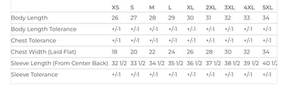 Super Mario Brothers Hoodie